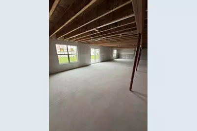 3232  Bergamot Dr #Lt89, Racine, WI 53406 - Photo 17