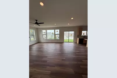 3232  Bergamot Dr #Lt89, Racine, WI 53406 - Photo 3