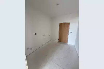 3232  Bergamot Dr #Lt89, Racine, WI 53406 - Photo 11