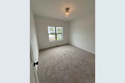 3232  Bergamot Dr #Lt89, Racine, WI 53406 - Photo 11
