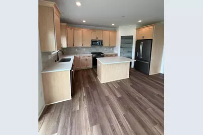 3232  Bergamot Dr #Lt89, Racine, WI 53406 - Photo 5