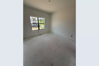 3232  Bergamot Dr #Lt89, Racine, WI 53406 - Photo 13