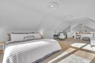 12435 Lakeshore Rd, Centerville, WI 53015 - Photo 25