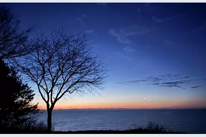 12435  Lakeshore Rd, Centerville, WI 53015 - Photo 53