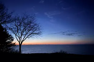 12435 Lakeshore Rd, Centerville, WI 53015 - Photo 53