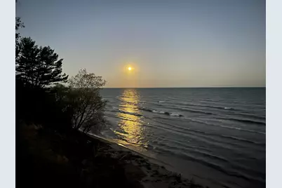 12435  Lakeshore Rd, Centerville, WI 53015 - Photo 51