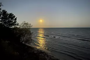 12435 Lakeshore Rd, Centerville, WI 53015 - Photo 51