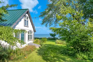 12435 Lakeshore Rd, Centerville, WI 53015 - Photo 31