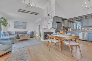 12435 Lakeshore Rd, Centerville, WI 53015 - Photo 7