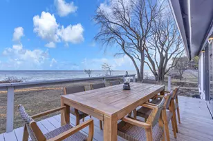 12435 Lakeshore Rd, Centerville, WI 53015 - Photo 41