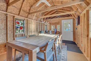 12435 Lakeshore Rd, Centerville, WI 53015 - Photo 45