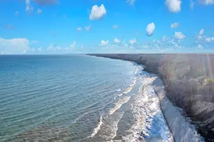 12435 Lakeshore Rd, Centerville, WI 53015 - Photo 47