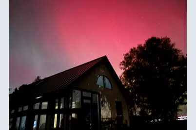 12435  Lakeshore Rd, Centerville, WI 53015 - Photo 55