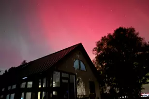 12435 Lakeshore Rd, Centerville, WI 53015 - Photo 55