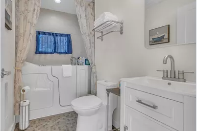 12435  Lakeshore Rd, Centerville, WI 53015 - Photo 19