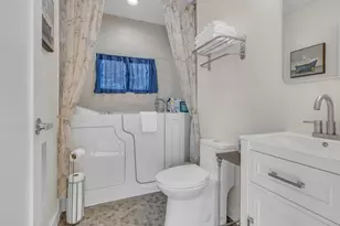 12435 Lakeshore Rd, Centerville, WI 53015 - Photo 19