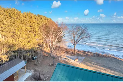 12435  Lakeshore Rd, Centerville, WI 53015 - Photo 37