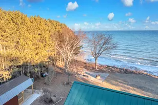 12435 Lakeshore Rd, Centerville, WI 53015 - Photo 37