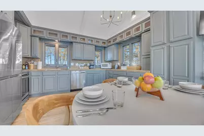 12435  Lakeshore Rd, Centerville, WI 53015 - Photo 9