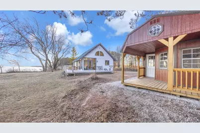 12435  Lakeshore Rd, Centerville, WI 53015 - Photo 43