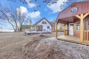 12435 Lakeshore Rd, Centerville, WI 53015 - Photo 43