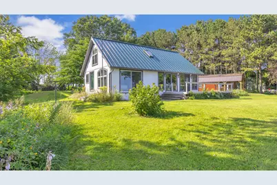 12435  Lakeshore Rd, Centerville, WI 53015 - Photo 33