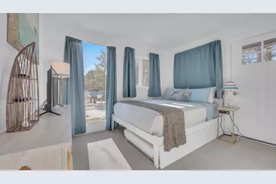 12435  Lakeshore Rd, Centerville, WI 53015 - Photo 21