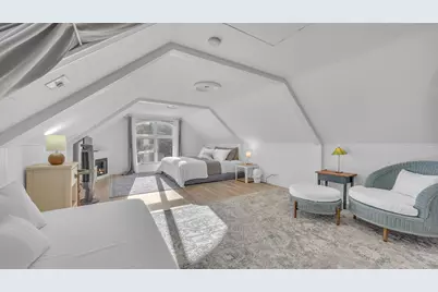 12435  Lakeshore Rd, Centerville, WI 53015 - Photo 23