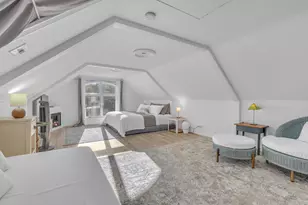 12435 Lakeshore Rd, Centerville, WI 53015 - Photo 23