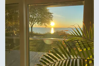 12435  Lakeshore Rd, Centerville, WI 53015 - Photo 49