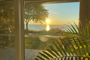 12435 Lakeshore Rd, Centerville, WI 53015 - Photo 49