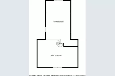 12435  Lakeshore Rd, Centerville, WI 53015 - Photo 57