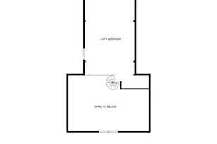 12435 Lakeshore Rd, Centerville, WI 53015 - Photo 57