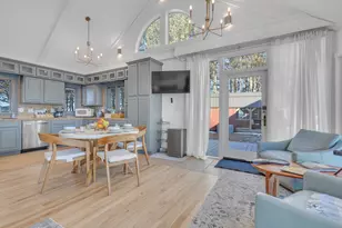 12435 Lakeshore Rd, Centerville, WI 53015 - Photo 5