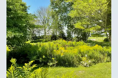 12435  Lakeshore Rd, Centerville, WI 53015 - Photo 35