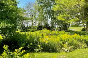 12435 Lakeshore Rd, Centerville, WI 53015 - Photo 35