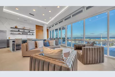 324 N Lake St #306, Port Washington, WI 53074 - Photo 27