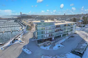 324 N Lake St, Port Washington, WI 53074 - Photo 37