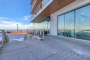 324 N Lake St, Port Washington, WI 53074 - Photo 33