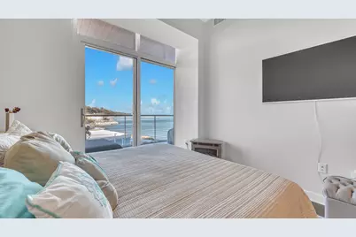 324 N Lake St #306, Port Washington, WI 53074 - Photo 15