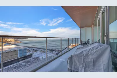 324 N Lake St #306, Port Washington, WI 53074 - Photo 13