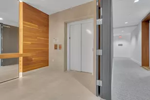 324 N Lake St, Port Washington, WI 53074 - Photo 25