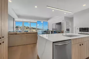 324 N Lake St, Port Washington, WI 53074 - Photo 7