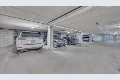 324 N Lake St #306, Port Washington, WI 53074 - Photo 31