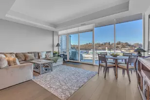 324 N Lake St, Port Washington, WI 53074 - Photo 9