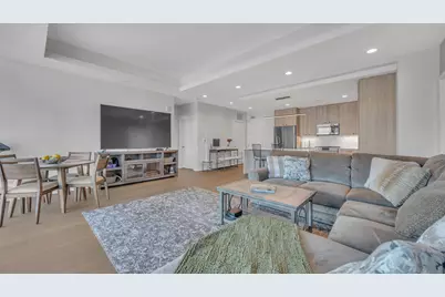 324 N Lake St #306, Port Washington, WI 53074 - Photo 9