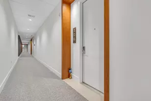 324 N Lake St, Port Washington, WI 53074 - Photo 3