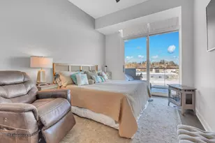 324 N Lake St, Port Washington, WI 53074 - Photo 17