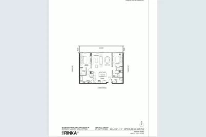 324 N Lake St #306, Port Washington, WI 53074 - Photo 39