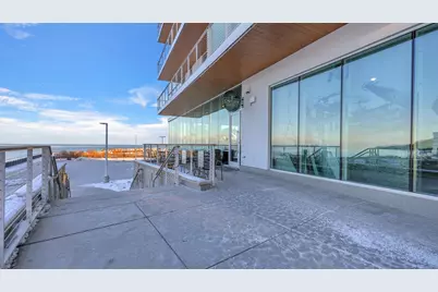 324 N Lake St #306, Port Washington, WI 53074 - Photo 33